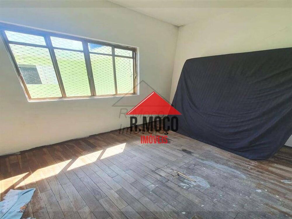 Sobrado, 3 quartos, 178 m² - Foto 20