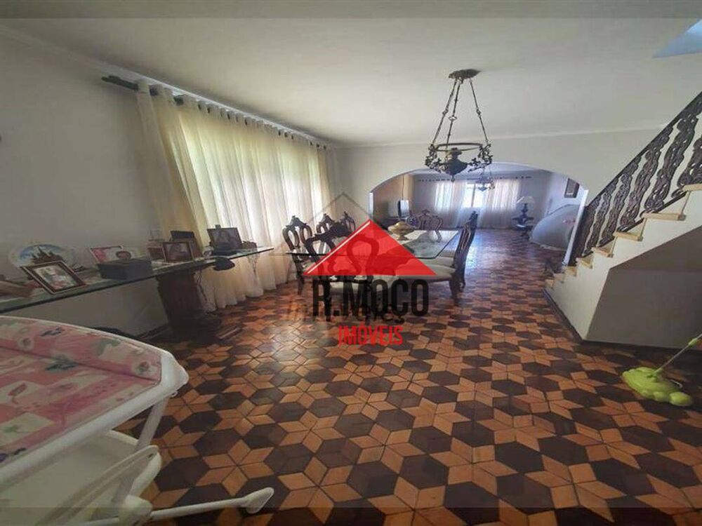 Sobrado, 3 quartos, 178 m² - Foto 32