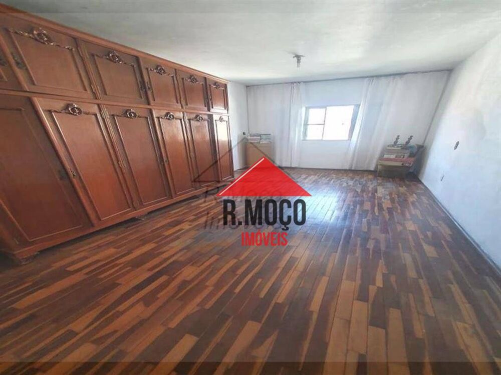 Sobrado, 3 quartos, 178 m² - Foto 3