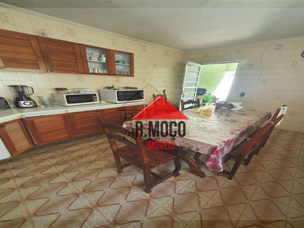 Sobrado, 3 quartos, 178 m² - Foto 8