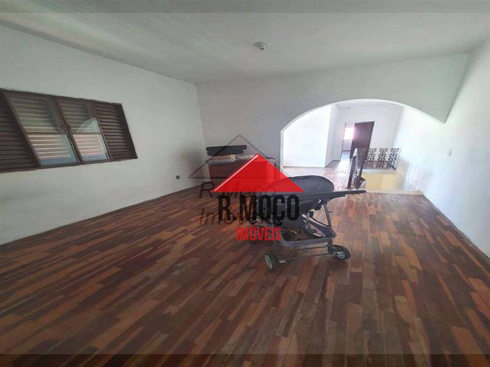 Sobrado, 3 quartos, 178 m² - Foto 15
