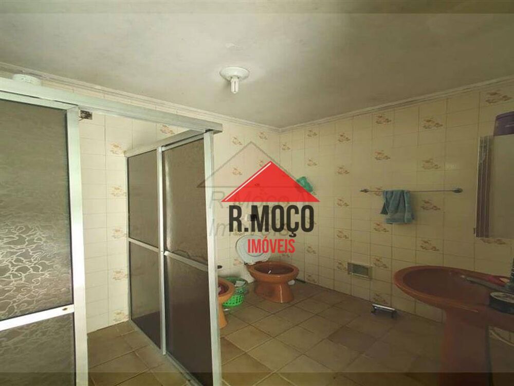 Sobrado, 3 quartos, 178 m² - Foto 10