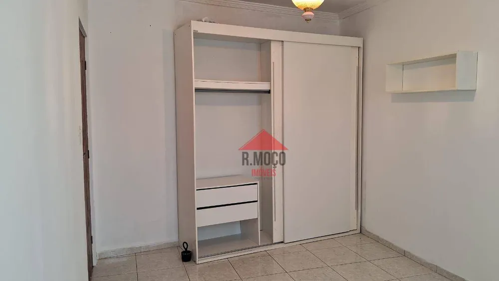 Casa, 1 quarto, 35 m² - Foto 12