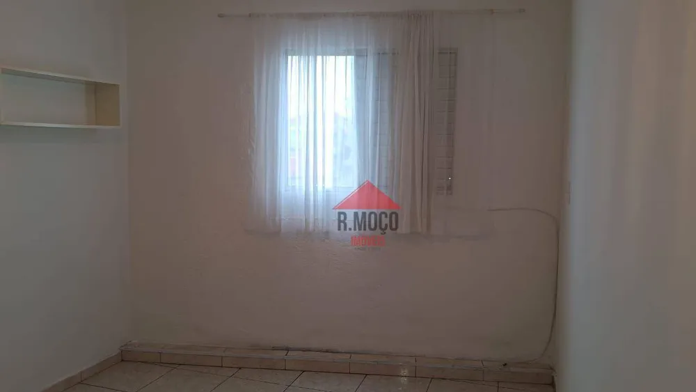 Casa, 1 quarto, 35 m² - Foto 8