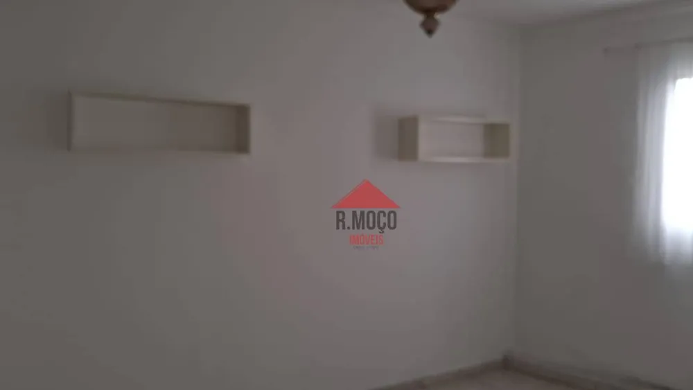Casa, 1 quarto, 35 m² - Foto 9