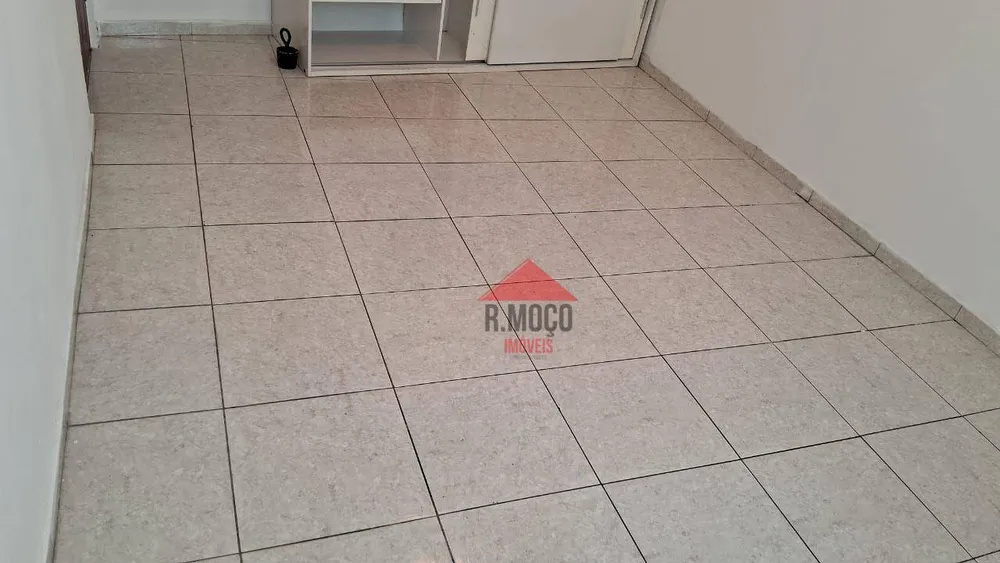 Casa, 1 quarto, 35 m² - Foto 11
