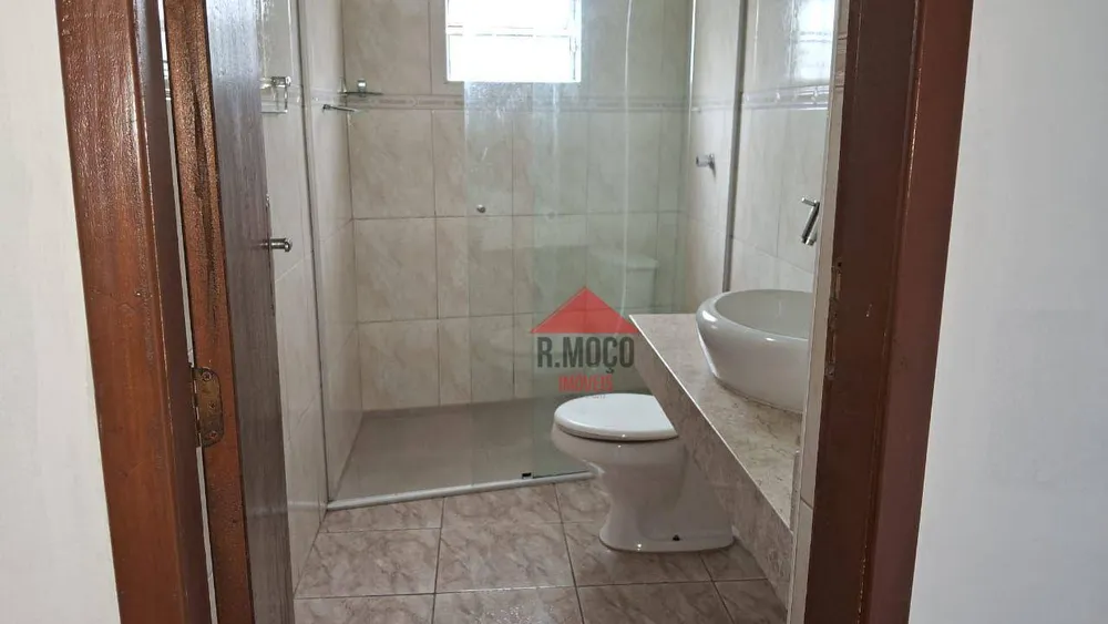 Casa, 1 quarto, 35 m² - Foto 5