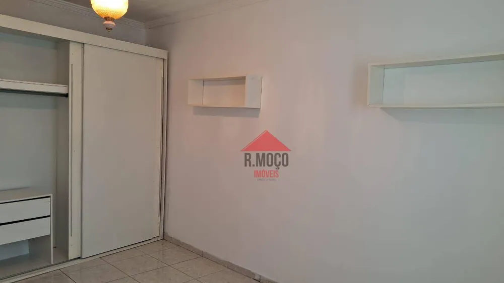 Casa, 1 quarto, 35 m² - Foto 10