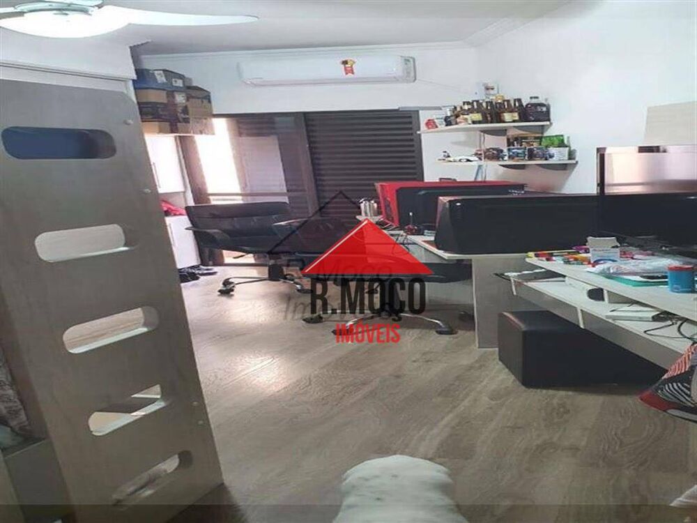 Sobrado, 2 quartos, 80 m² - Foto 12