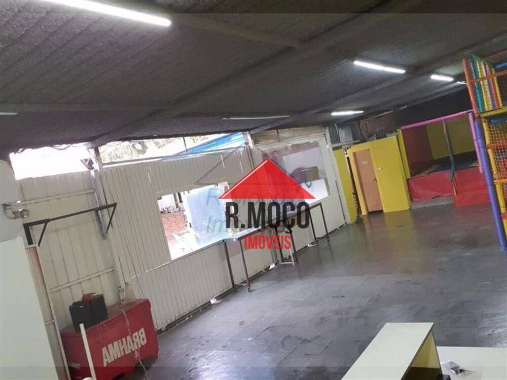 Loja-Salão, 150 m² - Foto 3