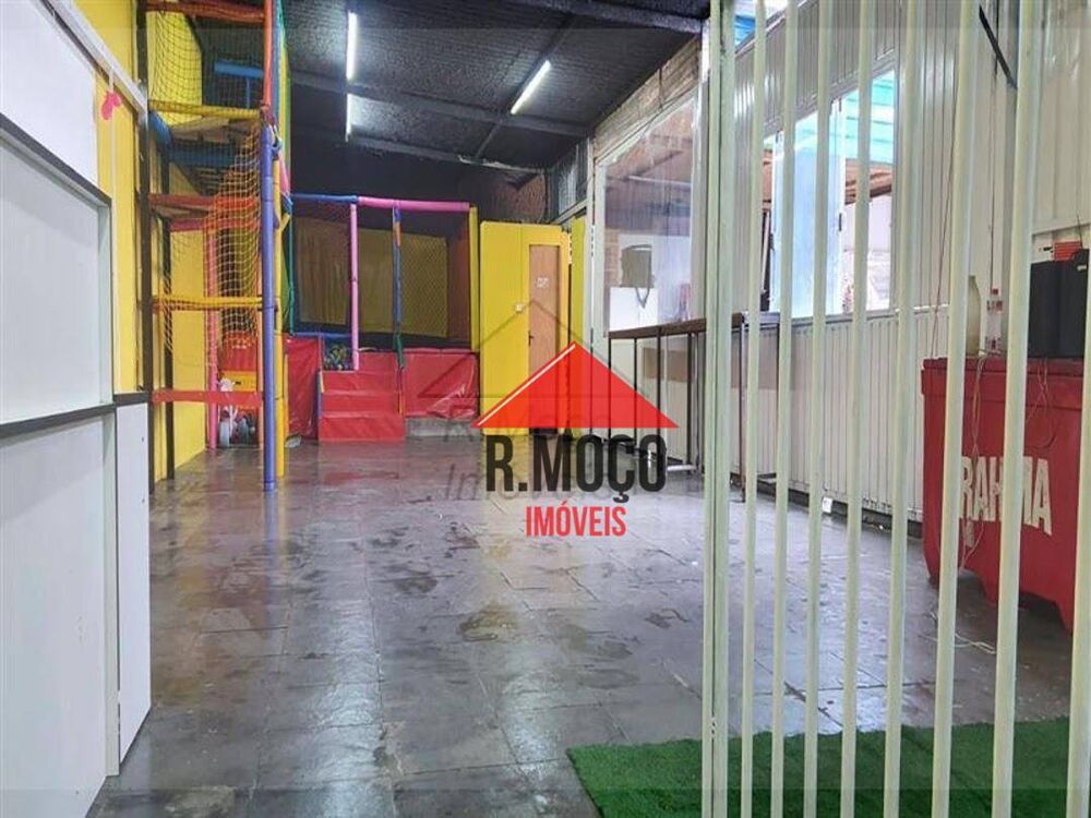 Loja-Salão, 150 m² - Foto 5