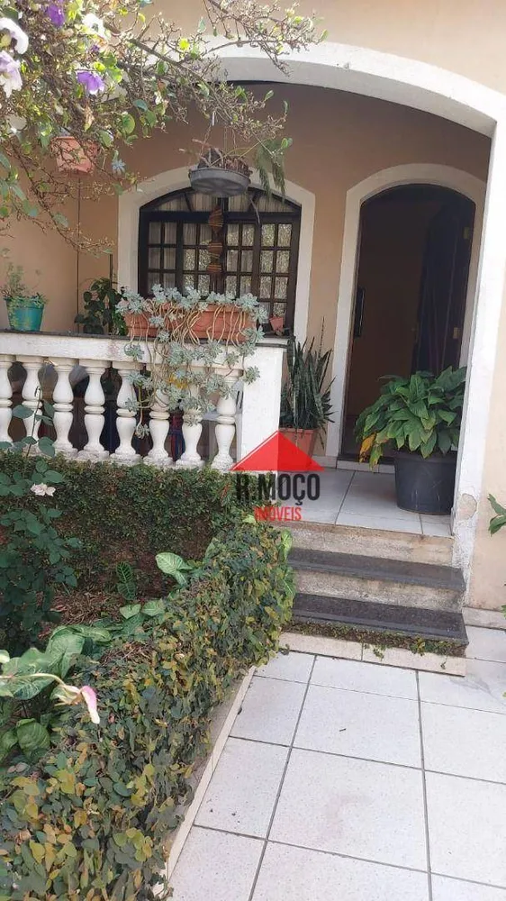 Terreno, 250 m² - Foto 3