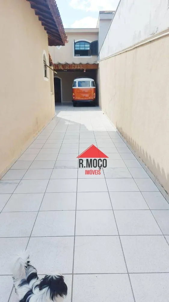 Terreno, 250 m² - Foto 2