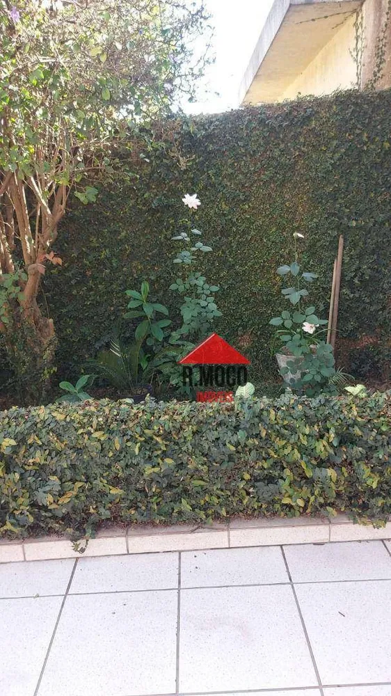 Terreno, 250 m² - Foto 4