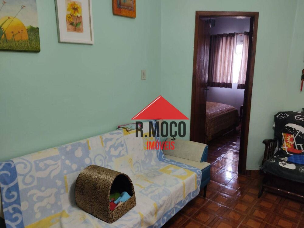 Terreno, 492 m² - Foto 17