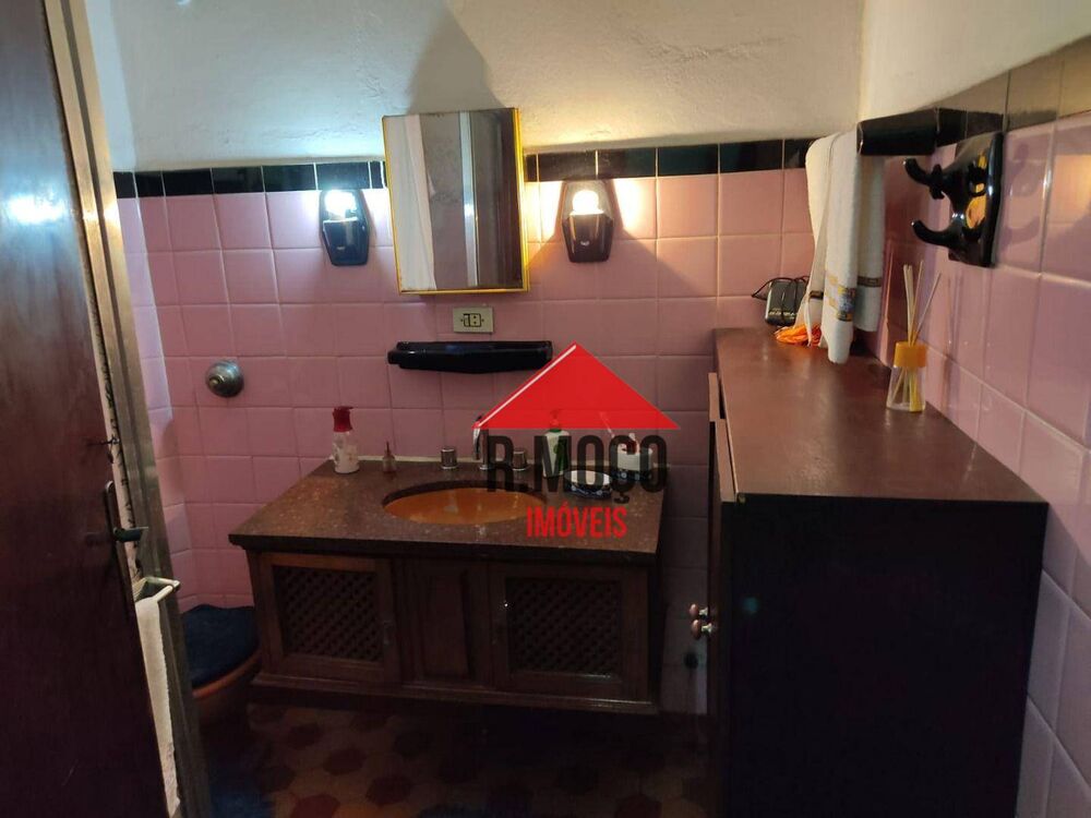 Terreno, 492 m² - Foto 14