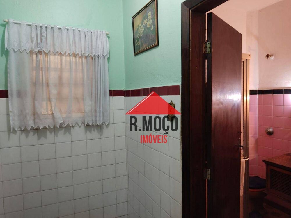 Terreno, 492 m² - Foto 2