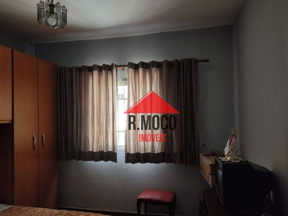 Terreno, 492 m² - Foto 15