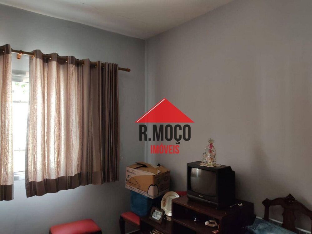 Terreno, 492 m² - Foto 16