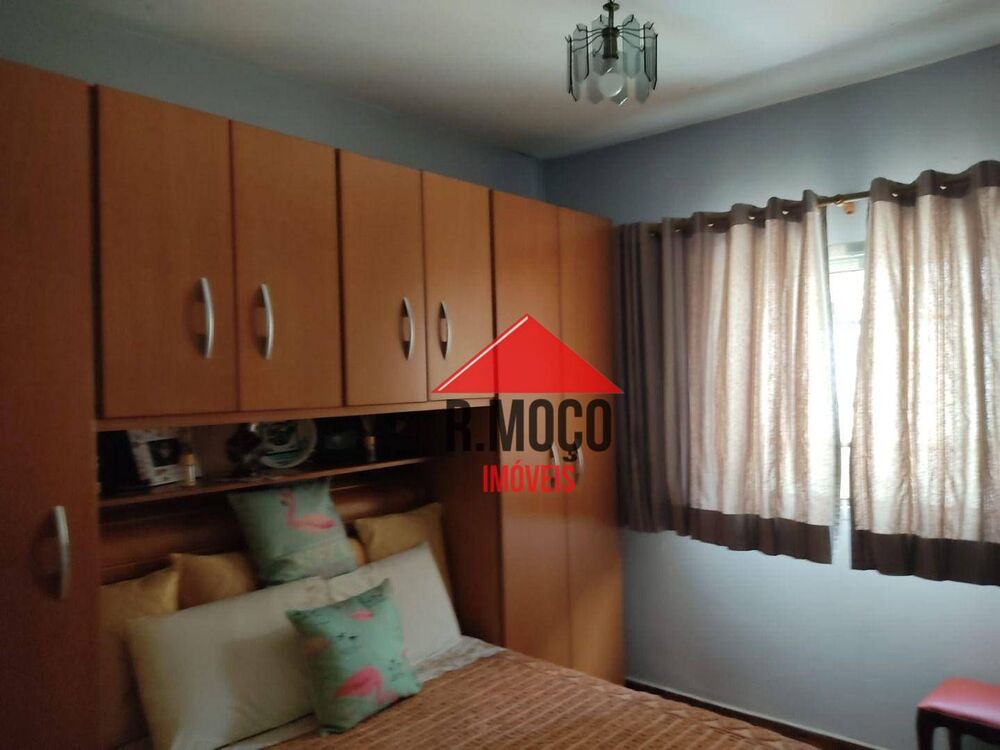 Terreno, 492 m² - Foto 13