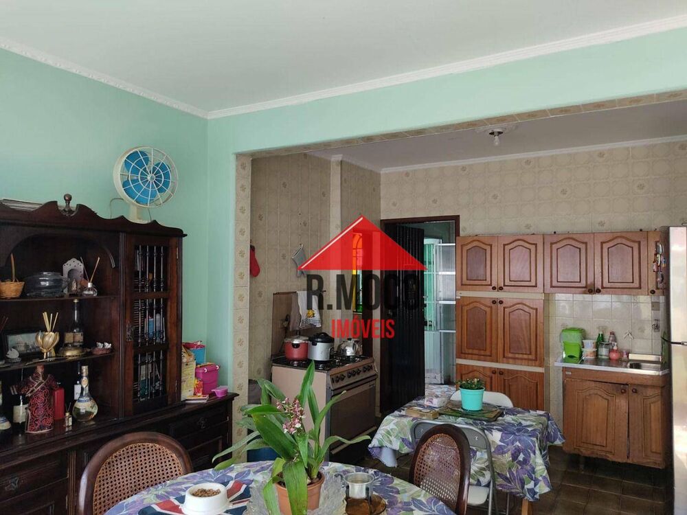 Terreno, 492 m² - Foto 22