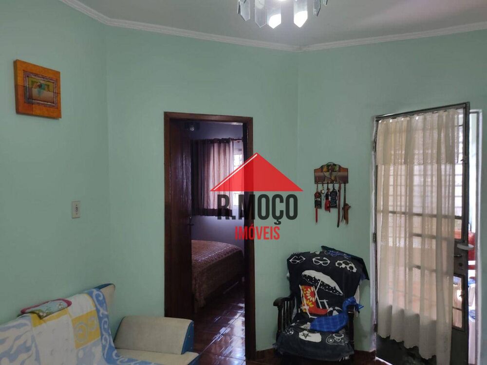 Terreno, 492 m² - Foto 10