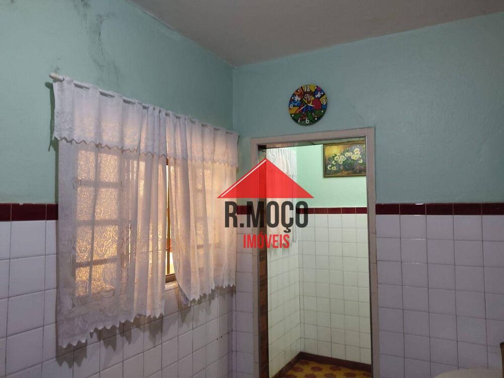 Terreno, 492 m² - Foto 12