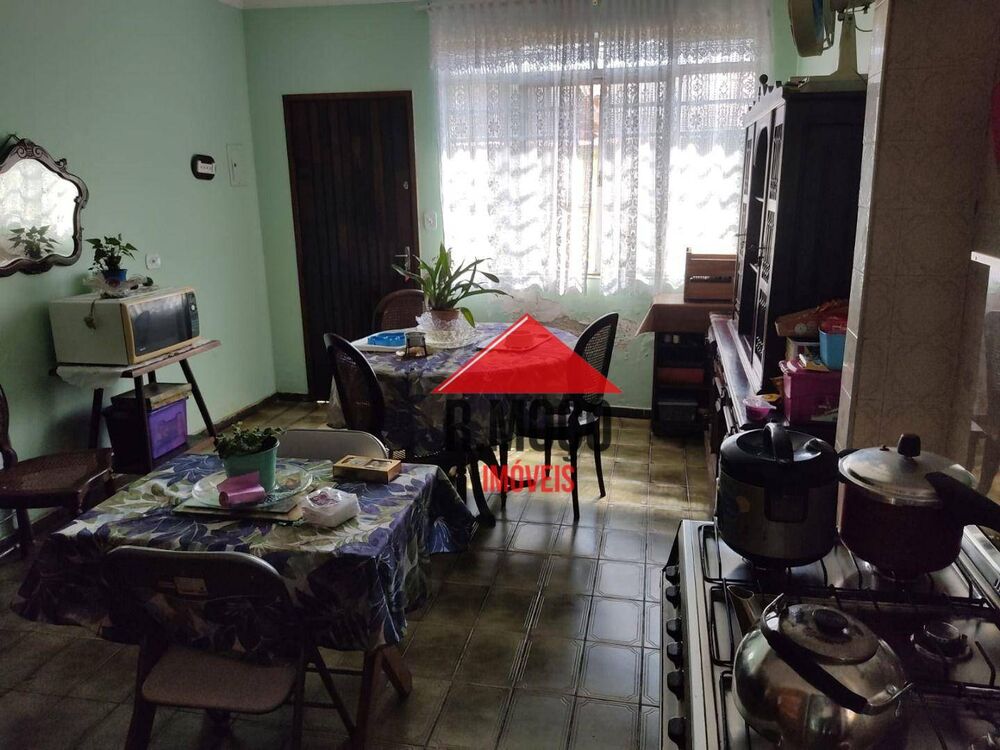 Terreno, 492 m² - Foto 4