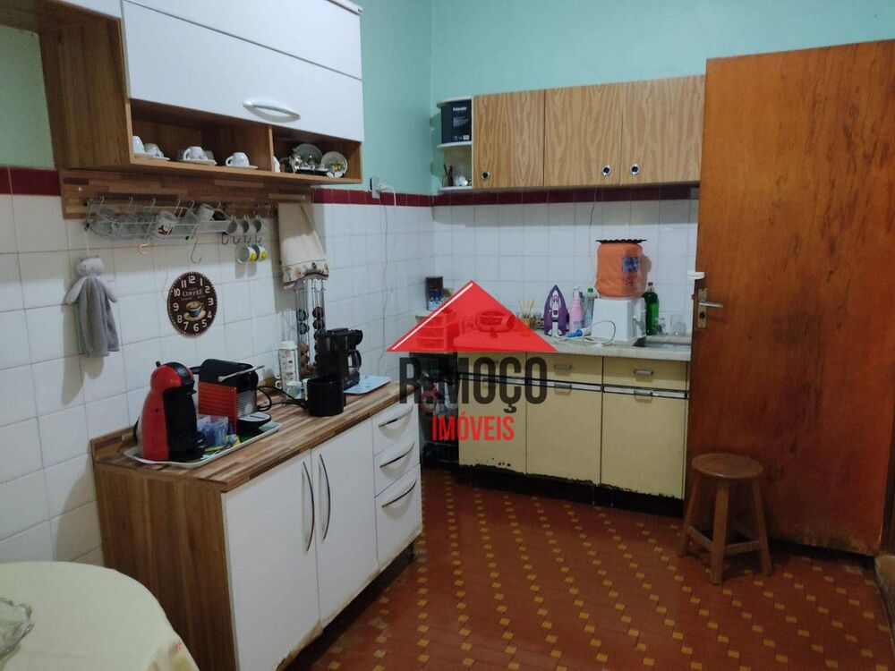 Terreno, 492 m² - Foto 20
