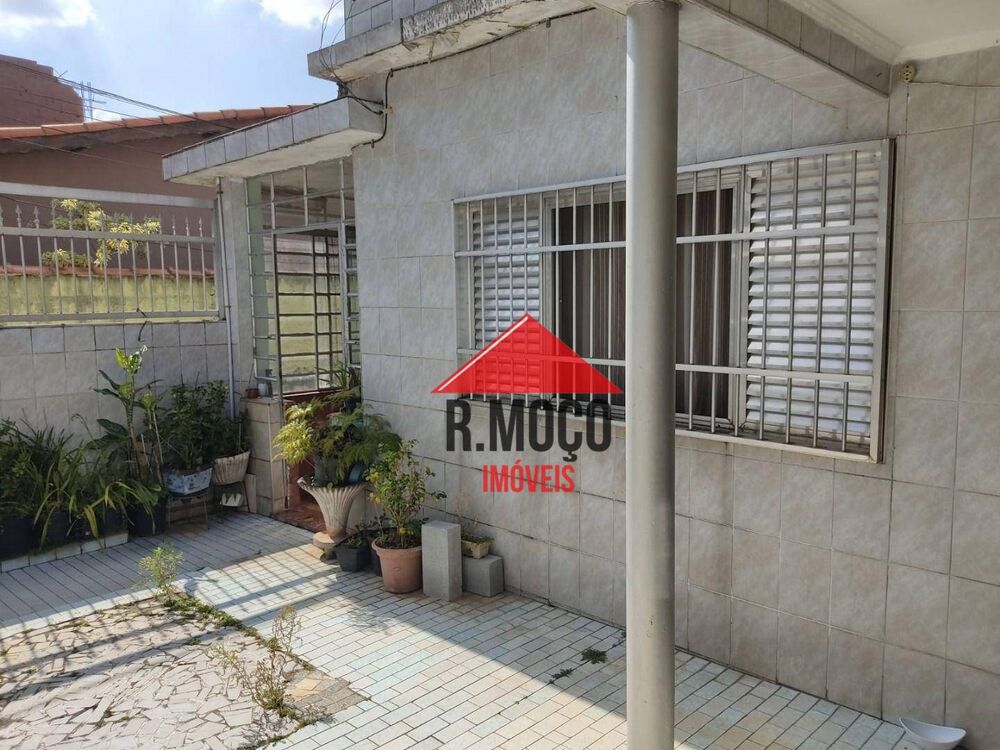 Terreno, 492 m² - Foto 6