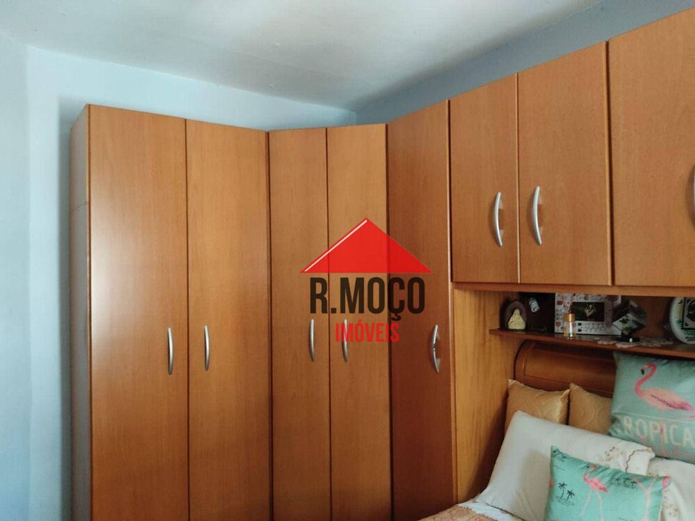 Terreno, 492 m² - Foto 18