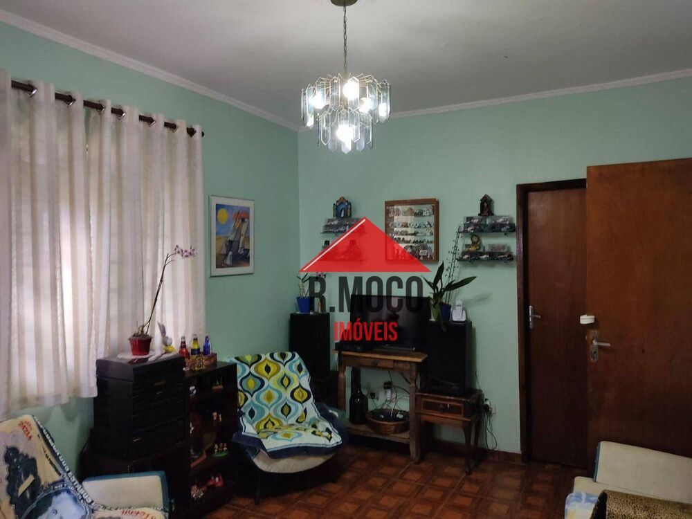 Terreno, 492 m² - Foto 1