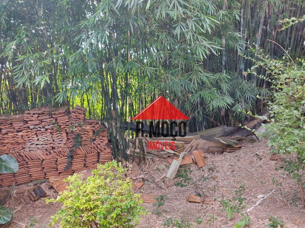 Terreno, 492 m² - Foto 3