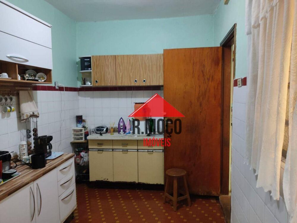 Terreno, 492 m² - Foto 23