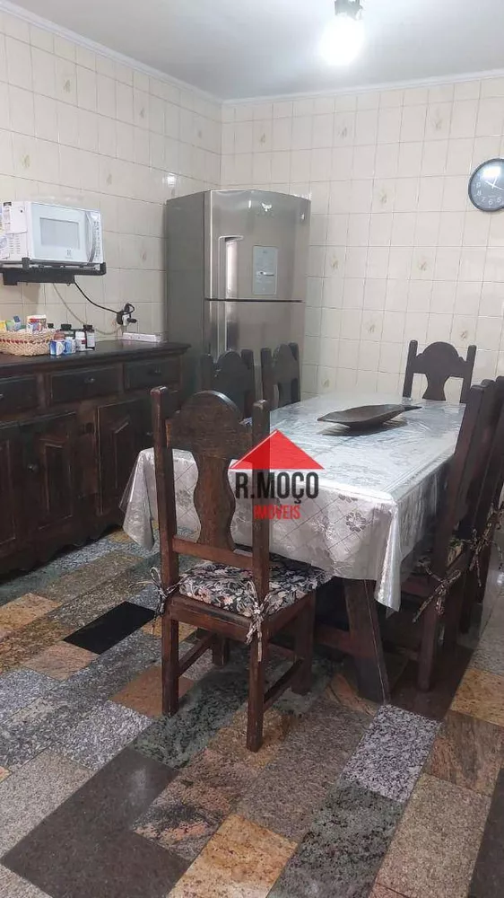 Casa, 2 quartos, 134 m² - Foto 7