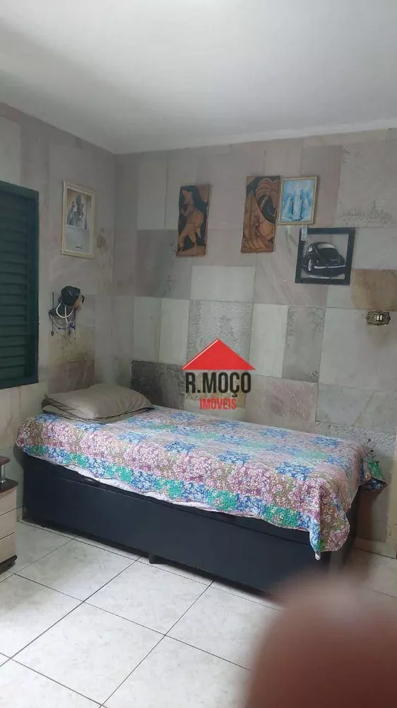 Casa, 2 quartos, 134 m² - Foto 6