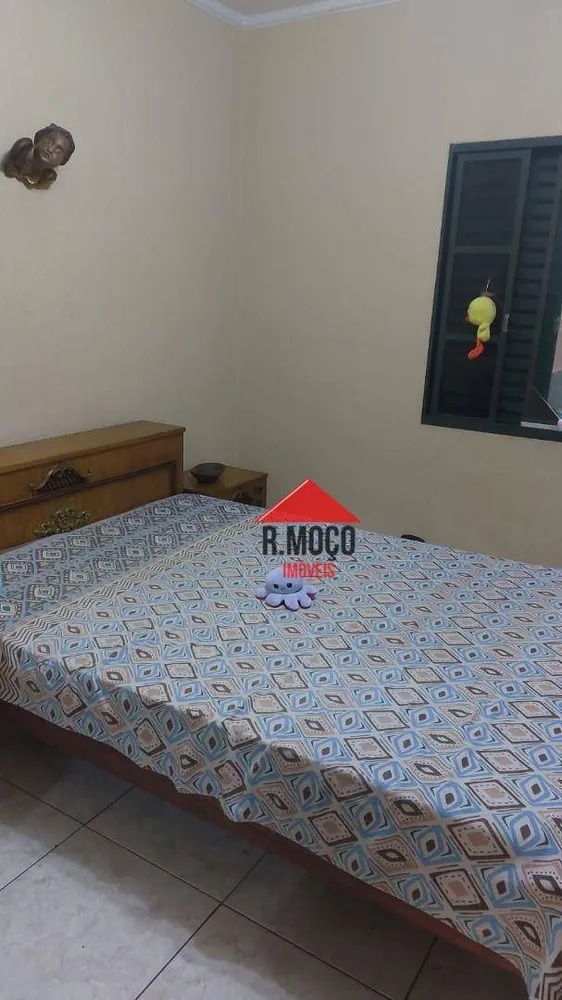 Casa, 2 quartos, 134 m² - Foto 16