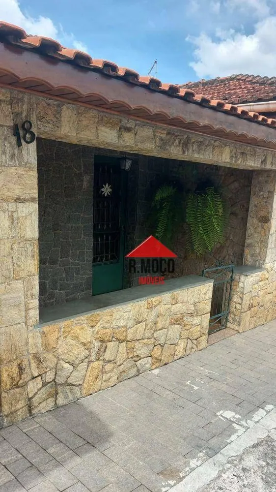 Casa, 2 quartos, 134 m² - Foto 17