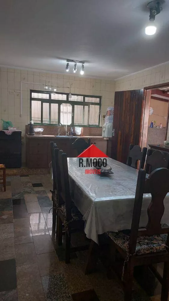 Casa, 2 quartos, 134 m² - Foto 2