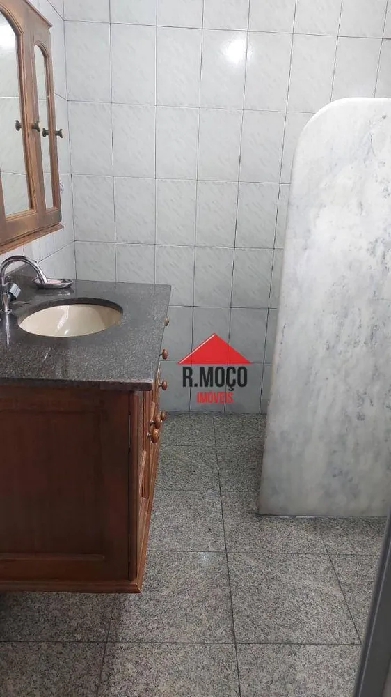 Casa, 2 quartos, 134 m² - Foto 14