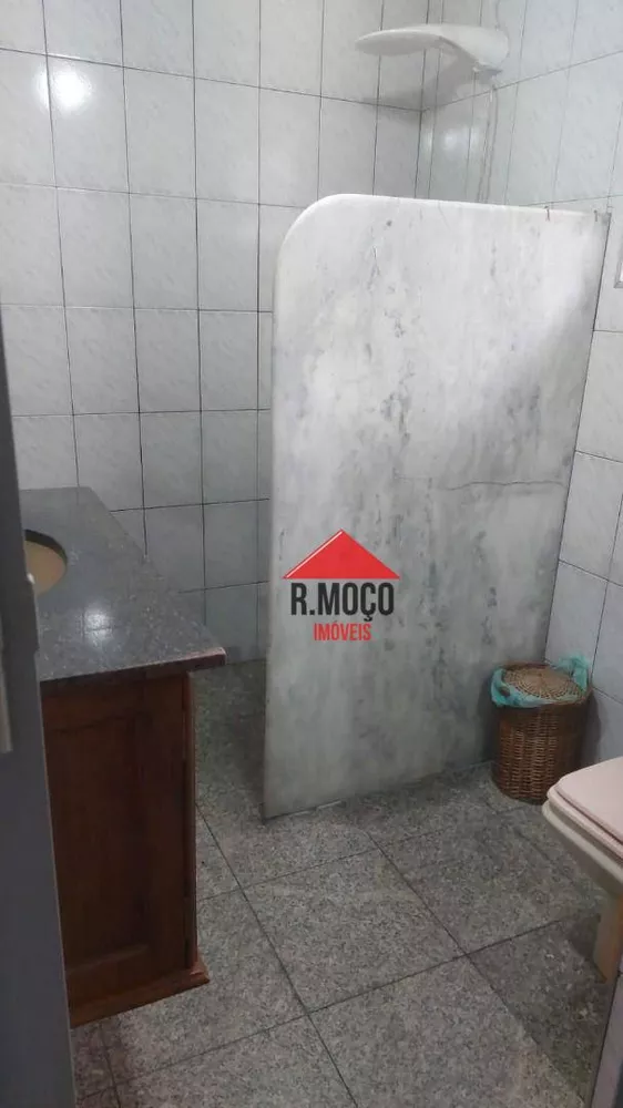 Casa, 2 quartos, 134 m² - Foto 1