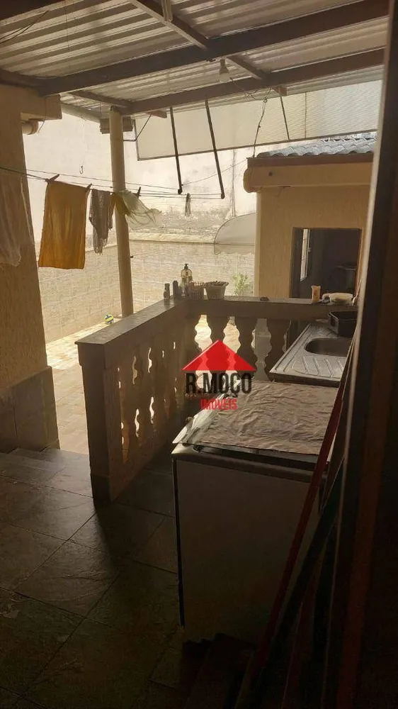 Casa, 2 quartos, 134 m² - Foto 14