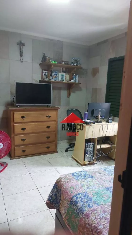 Casa, 2 quartos, 134 m² - Foto 8