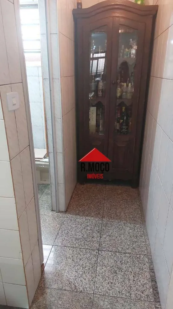 Casa, 2 quartos, 134 m² - Foto 15