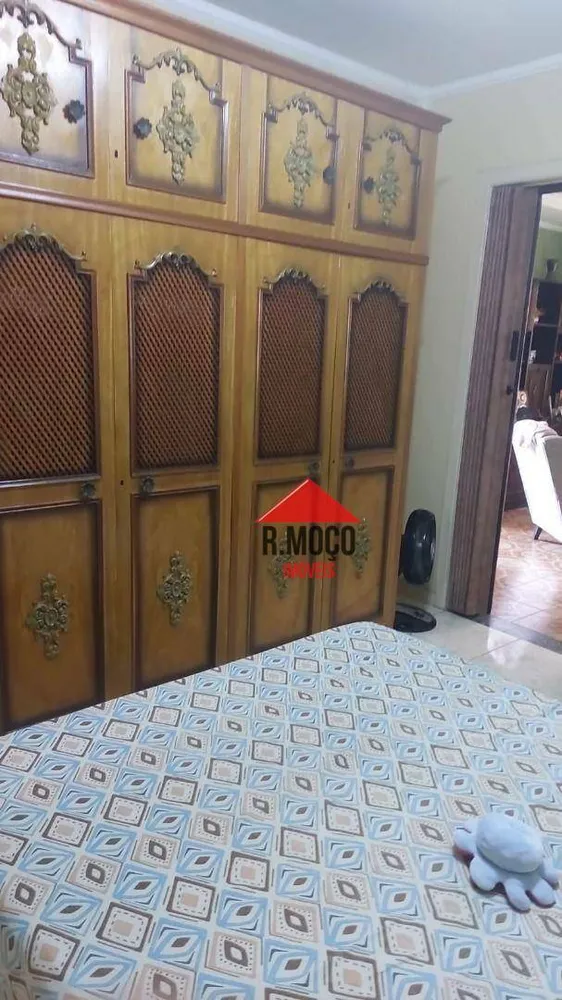 Casa, 2 quartos, 134 m² - Foto 9