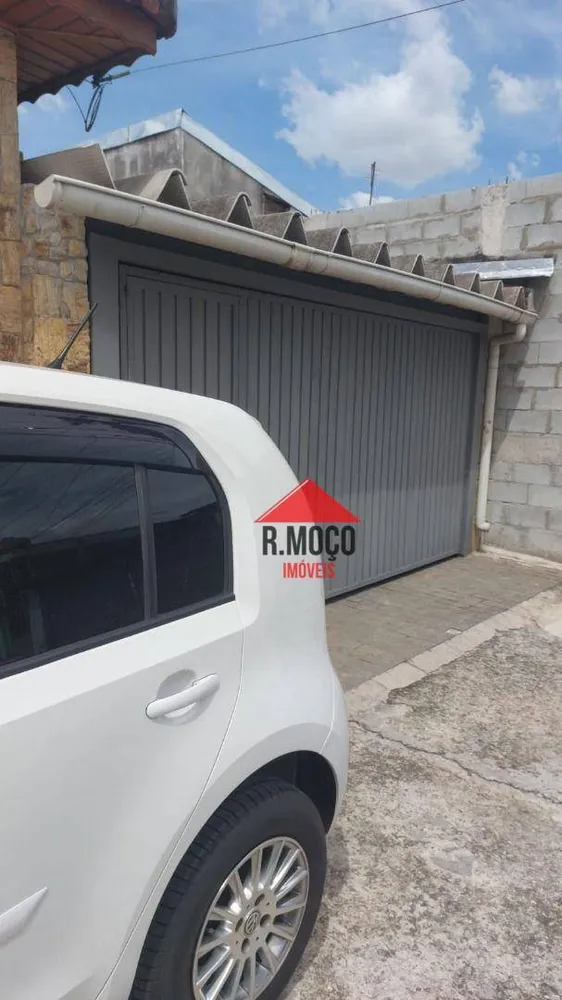 Casa, 2 quartos, 134 m² - Foto 13