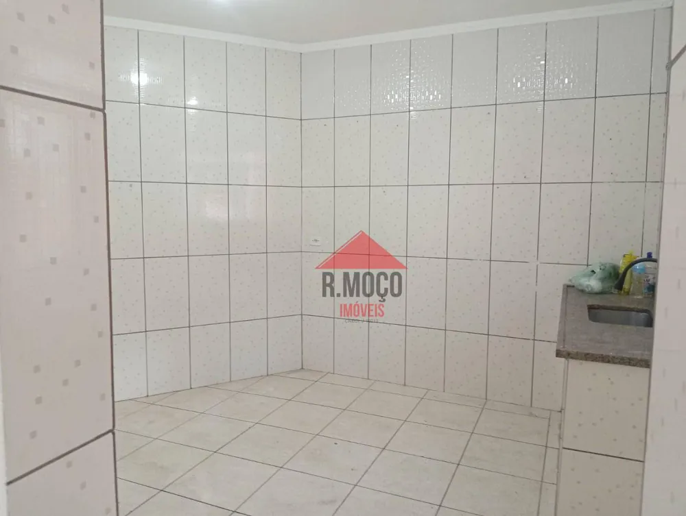 Casa, 2 quartos, 80 m² - Foto 8