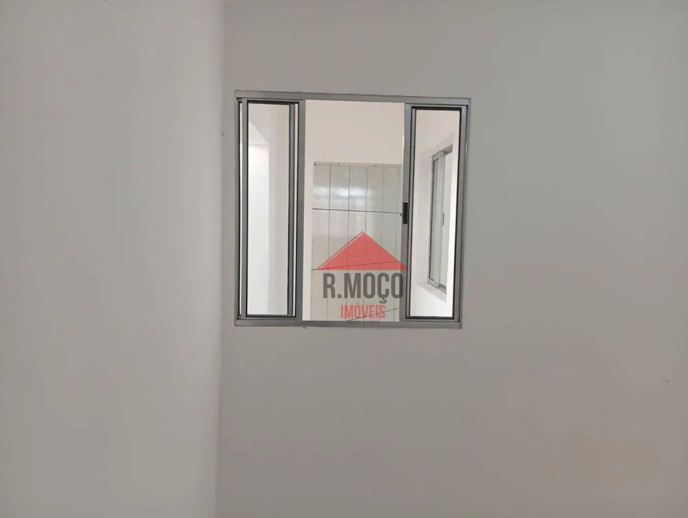 Casa, 2 quartos, 80 m² - Foto 5