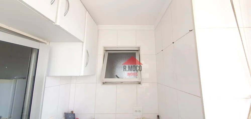 Apartamento, 3 quartos, 74 m² - Foto 4