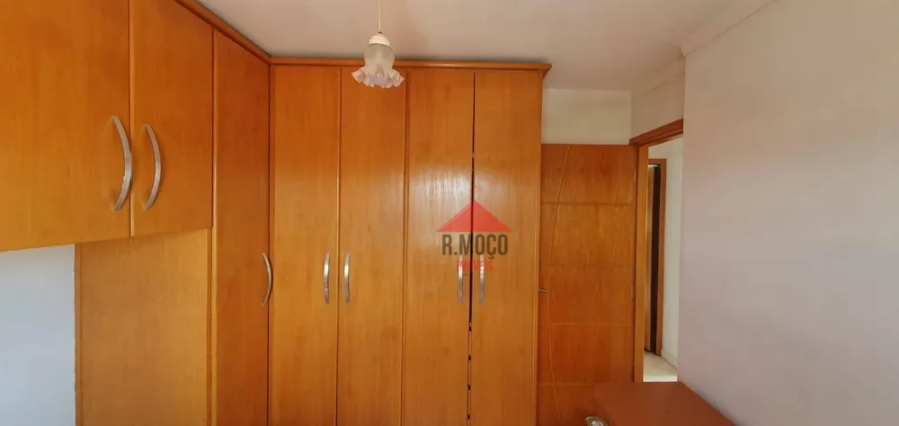 Apartamento, 3 quartos, 74 m² - Foto 6